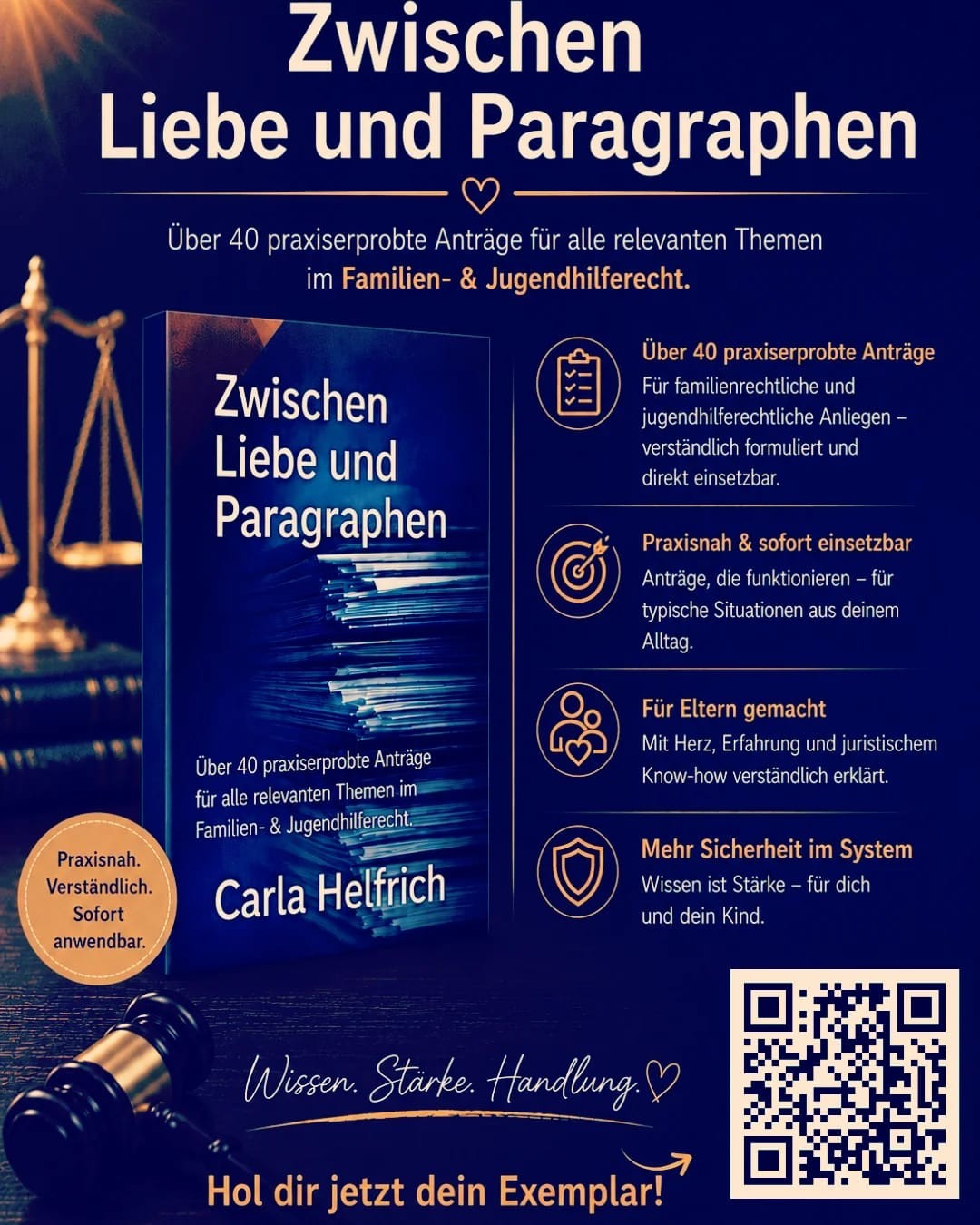 Buch 1