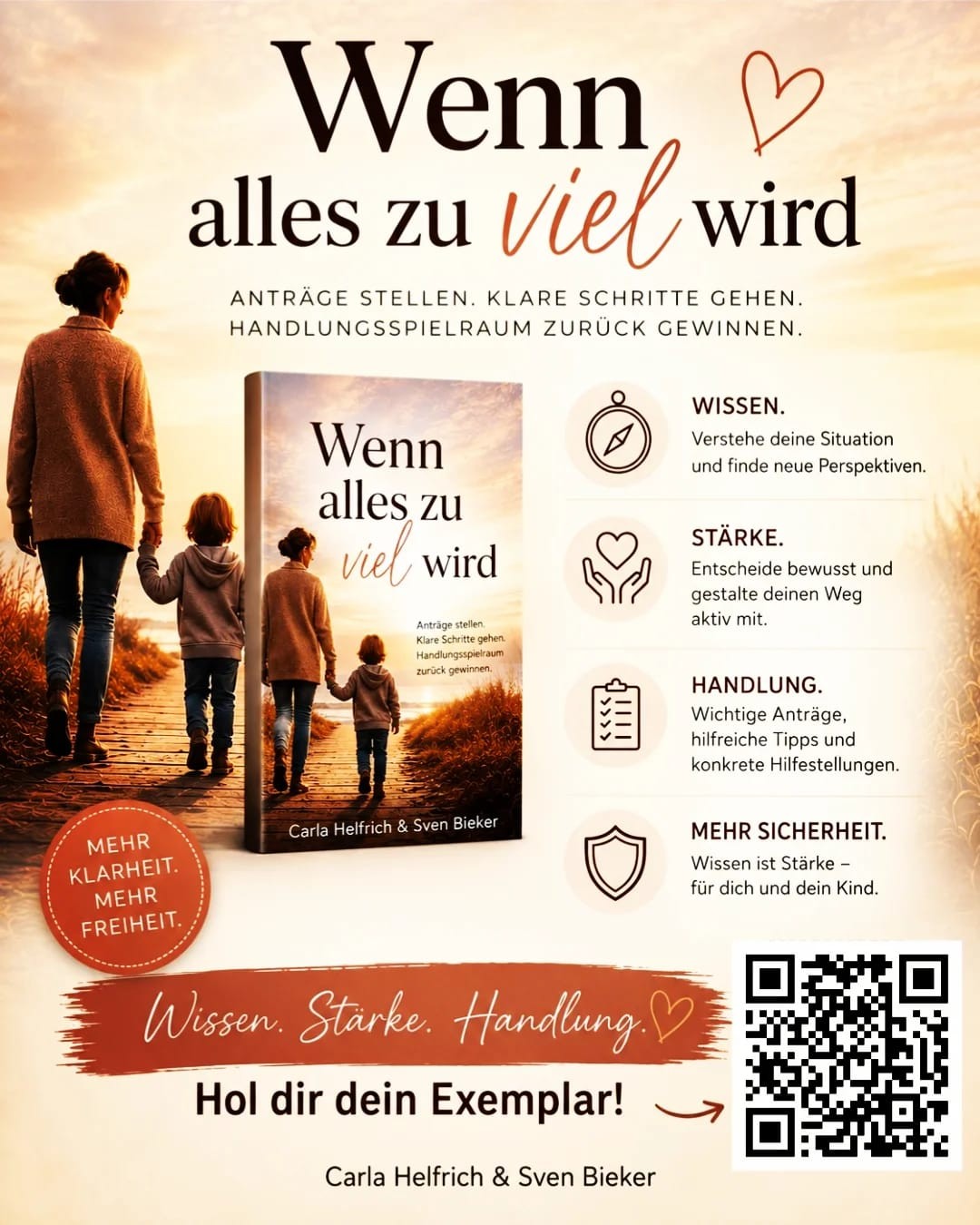 Buch 2